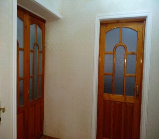 Sale Cottage, Surakhani.r, Qovsan, Akhmadli.m-8