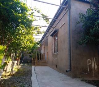 Sale Cottage, Surakhani.r, Qovsan, Akhmadli.m-10