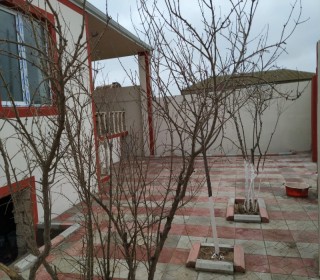 Sale Cottage, Surakhani.r, Qovsan, Akhmadli.m-12