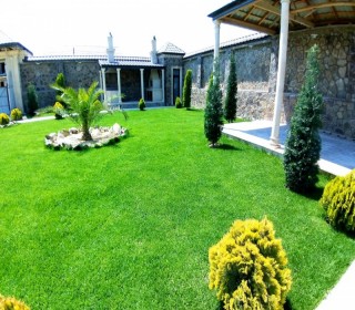 Sale Villa, Khazar.r, Shuvalan-12