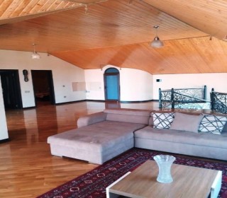 Sale Villa, Sabail.r, Badamdar, İchari Shahar.m-13