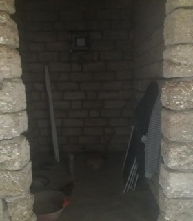 Satılır Həyət evi, Sabunçu.r, Yeni Ramana, Koroğlu.m-7