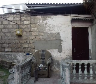 Satılır Həyət evi, Sabunçu.r, Sabunçu-10
