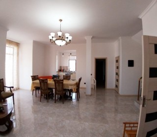 Kirayə (Aylıq) Həyət evi, Xəzər.r, Şüvəlan, Koroğlu.m-15