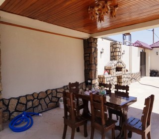 Sale Cottage, Khazar.r, Mardakan, Koroglu.m-15