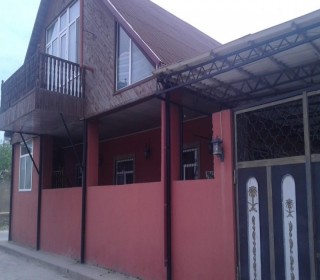 Sale Cottage, Sabunchu.r, Bilgah-10