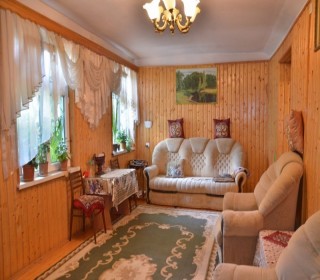 Sale Cottage, Sabunchu.r, Zabrat, Koroglu.m-8
