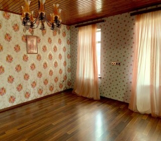 Sale Cottage, Khazar.r, Buzovna, Koroglu.m-5