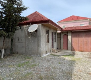 Sale Cottage, Sumgait.c-13
