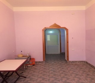Satılır Həyət evi, Sumqayıt.ş-15