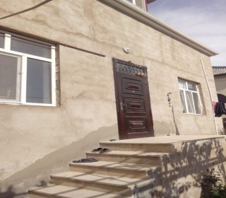 Sale Cottage, Sabunchu.r, Bakichanov, Koroglu.m-7