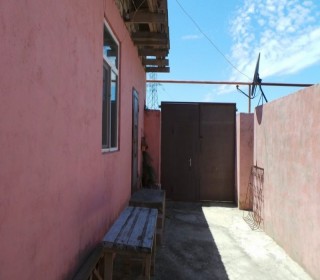 Sale Cottage, Sabunchu.r, Kurdakhani, Koroglu.m-3