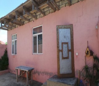 Sale Cottage, Sabunchu.r, Kurdakhani, Koroglu.m-5