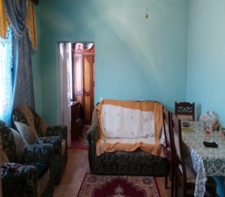 Satılır Həyət evi, Sabunçu.r, Kürdəxanı, Koroğlu.m-6