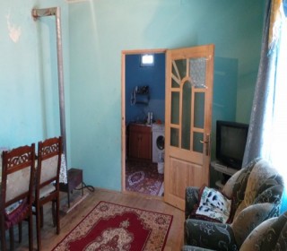 Satılır Həyət evi, Sabunçu.r, Kürdəxanı, Koroğlu.m-11