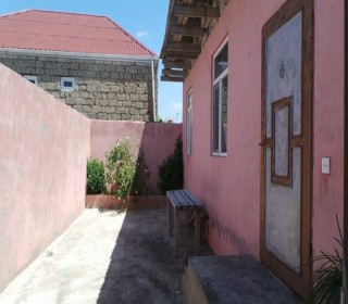 Sale Cottage, Sabunchu.r, Kurdakhani, Koroglu.m-12
