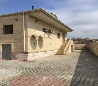 Satılır Həyət evi, Sumqayıt.ş-14