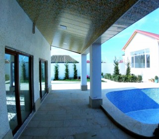 Satılır Həyət evi, Xəzər.r, Mərdəkan, Koroğlu.m-13