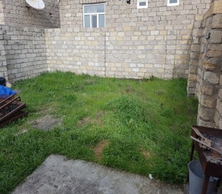 Satılır Həyət evi, Sabunçu.r, Kürdəxanı, Koroğlu.m-7