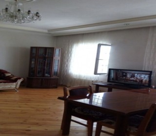 Satılır Həyət evi, Sabunçu.r, Bakıxanov-19