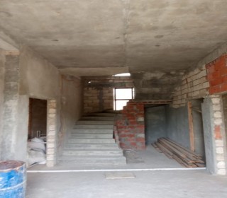 Satılır Həyət evi, Sabunçu.r, Bakıxanov-2