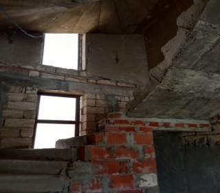 Satılır Həyət evi, Sabunçu.r, Bakıxanov-5