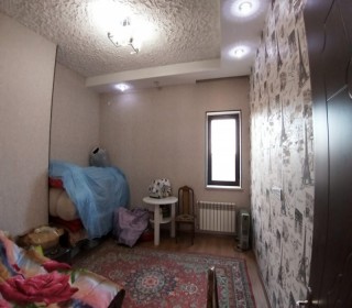 Rent (Montly) Cottage, Khazar.r, Shaqan, Koroglu.m-11