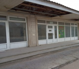 Sale Commercial Property, Khazar.r, Mardakan-2