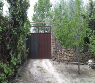 Sale Cottage, Khazar.r, Bina-11
