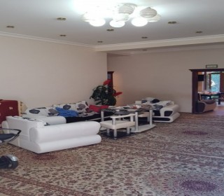 Satılır Villa, Binəqədi.r, Rəsulzadə, Azadlıq.m-14