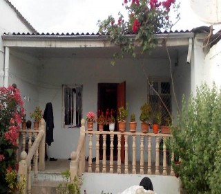 Satılır Həyət evi, Binəqədi.r, Biləcəri-1