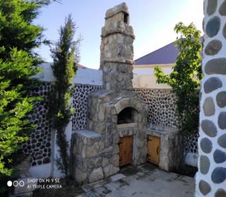Kirayə (Aylıq) Həyət evi, Xəzər.r, Şüvəlan, Koroğlu.m-6