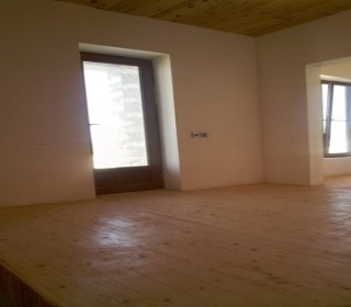 Satılır Həyət evi, Xəzər.r, Binə-14