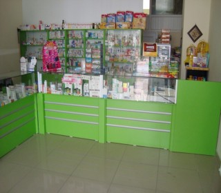 Sale Commercial Property, Binagadi.r, 8 mikr, Azadlig.m-4