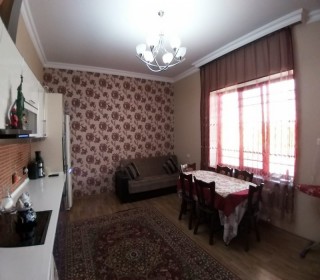 Satılır Həyət evi, Xəzər.r, Şüvəlan, Koroğlu.m-13