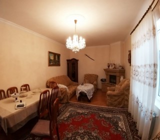 new house Azerbaijan, Baku / Mardakan, -18