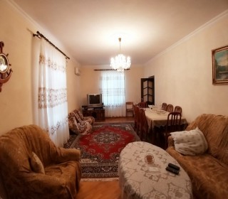 new house Azerbaijan, Baku / Mardakan, -19