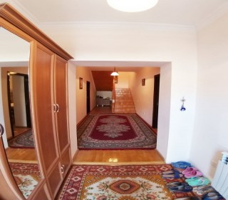 new house Azerbaijan, Baku / Mardakan, -20