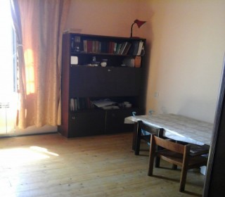 Buying a country house in Buzovna, -5