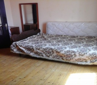 Buying a country house in Buzovna, -15