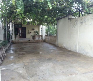 Sale Cottage, Binagadi.r, Binaqadi, Azadlig.m-4