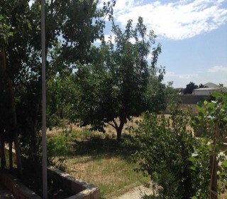 Kirayə (Aylıq) Villa, Abşeron.r, Fatmayi-13