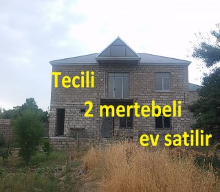 Sale Cottage, Sabunchu.r, Mastagha-1