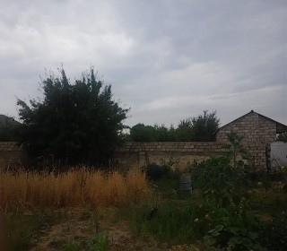 Satılır Həyət evi, Sabunçu.r, Maştağa-8