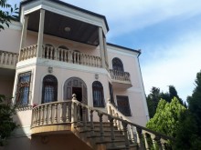 Satılır Villa, Sabunçu.r, Bakıxanov-2