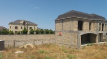 Satılır Həyət evi, Xəzər.r, Buzovna-5