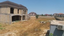 Satılır Həyət evi, Xəzər.r, Buzovna-6
