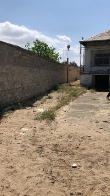 Satılır Həyət evi, Sabunçu.r, Nardaran-7
