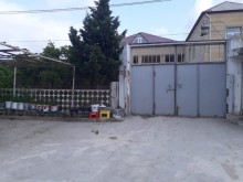 Sale Cottage, Absheron.r, Novkhani-9