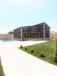 Sale Villa, -1